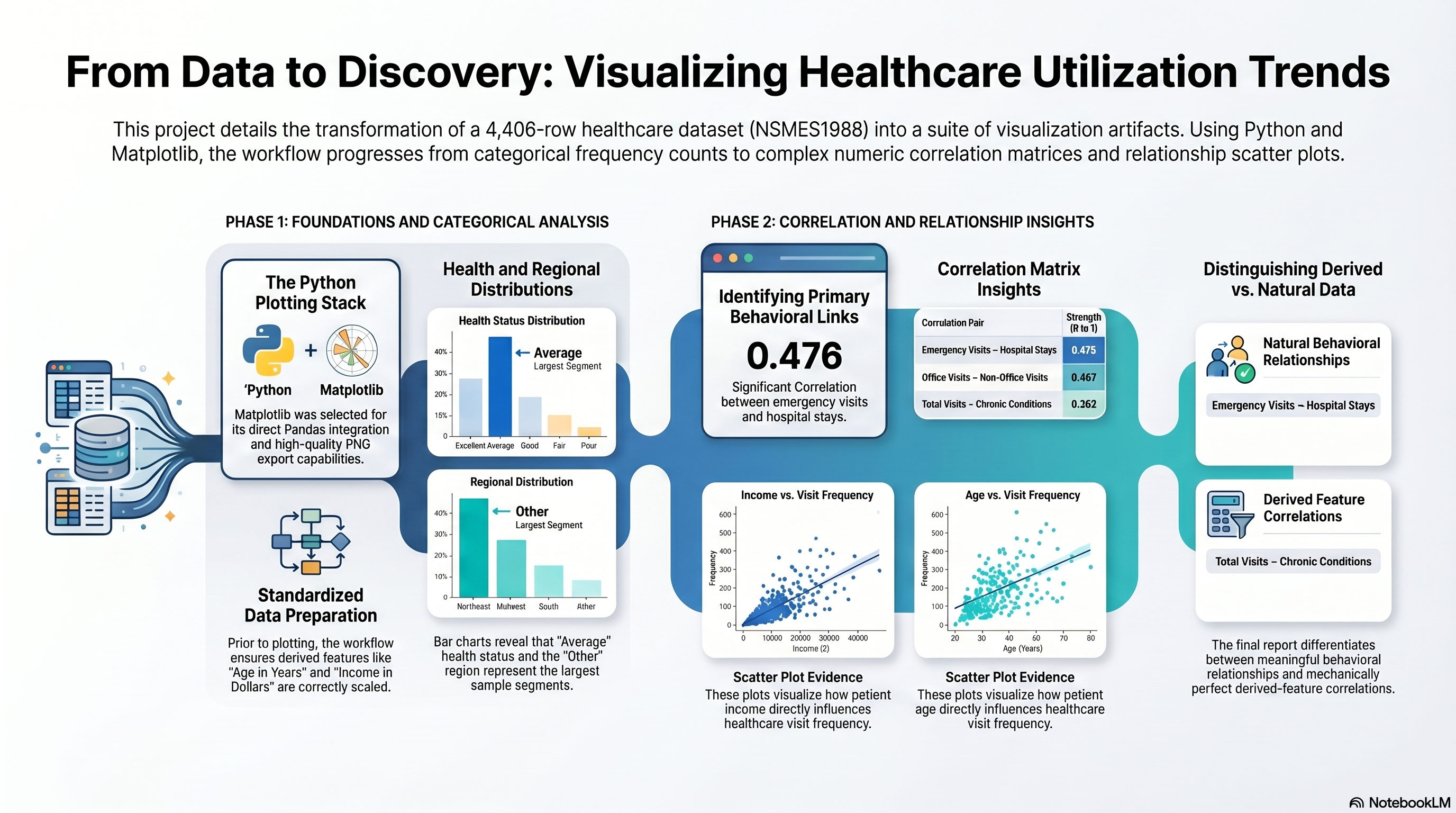 Capstone 4 infographic